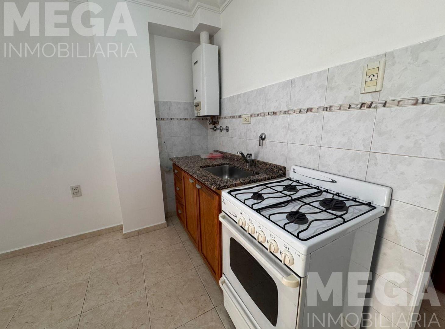 Foto de Se Alquila Departamento un Dormitorio Pleno Centro, 25 De Mayo 337, imagen 3