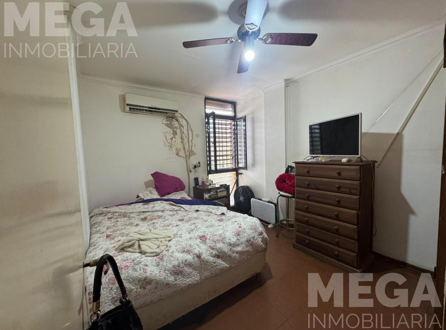 Foto de Ayacucho 2095. Departamento en Venta de 3 dormitorios!, imagen 1