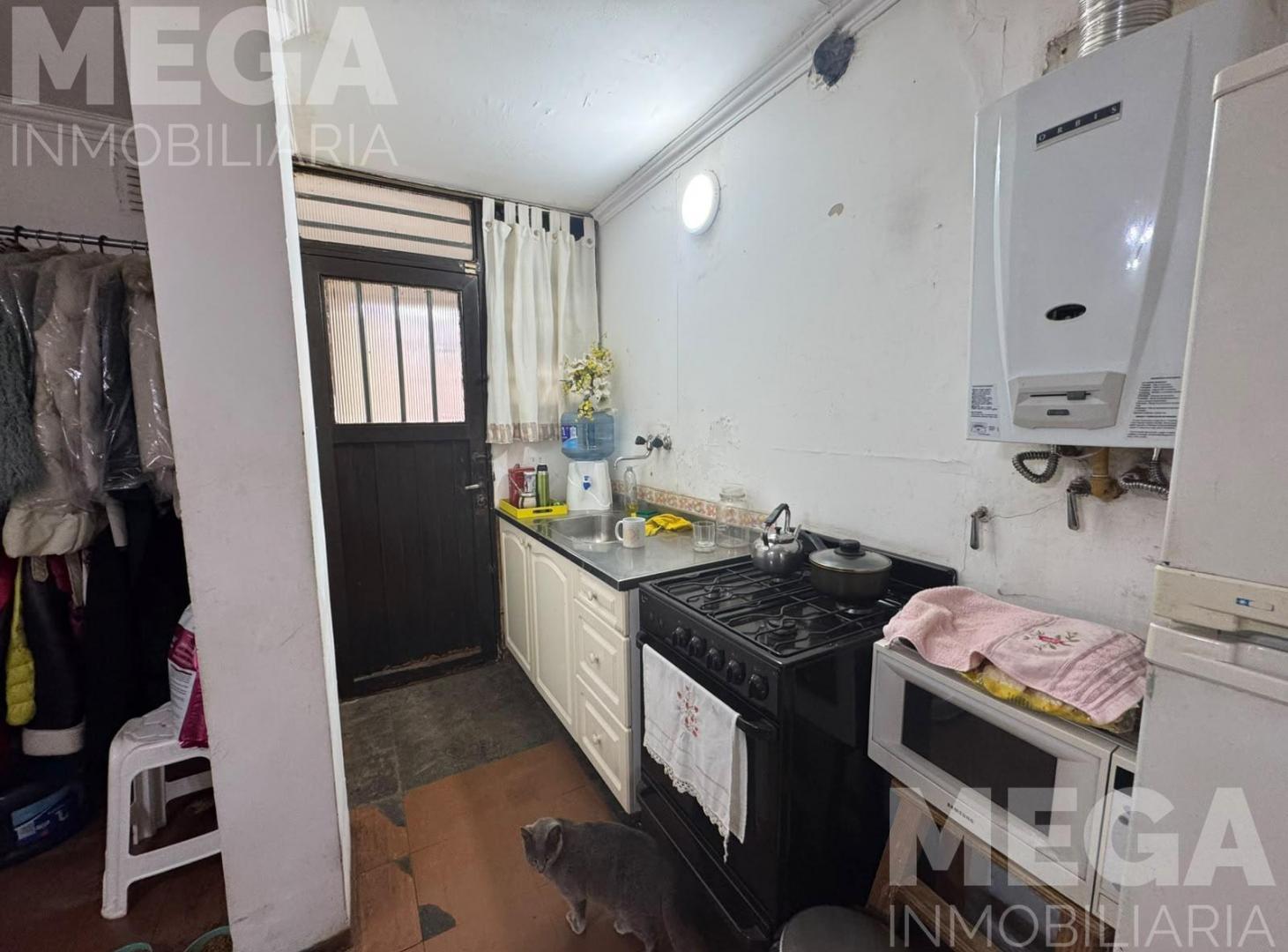 Foto de Ayacucho 2095. Departamento en Venta de 3 dormitorios!, imagen 4