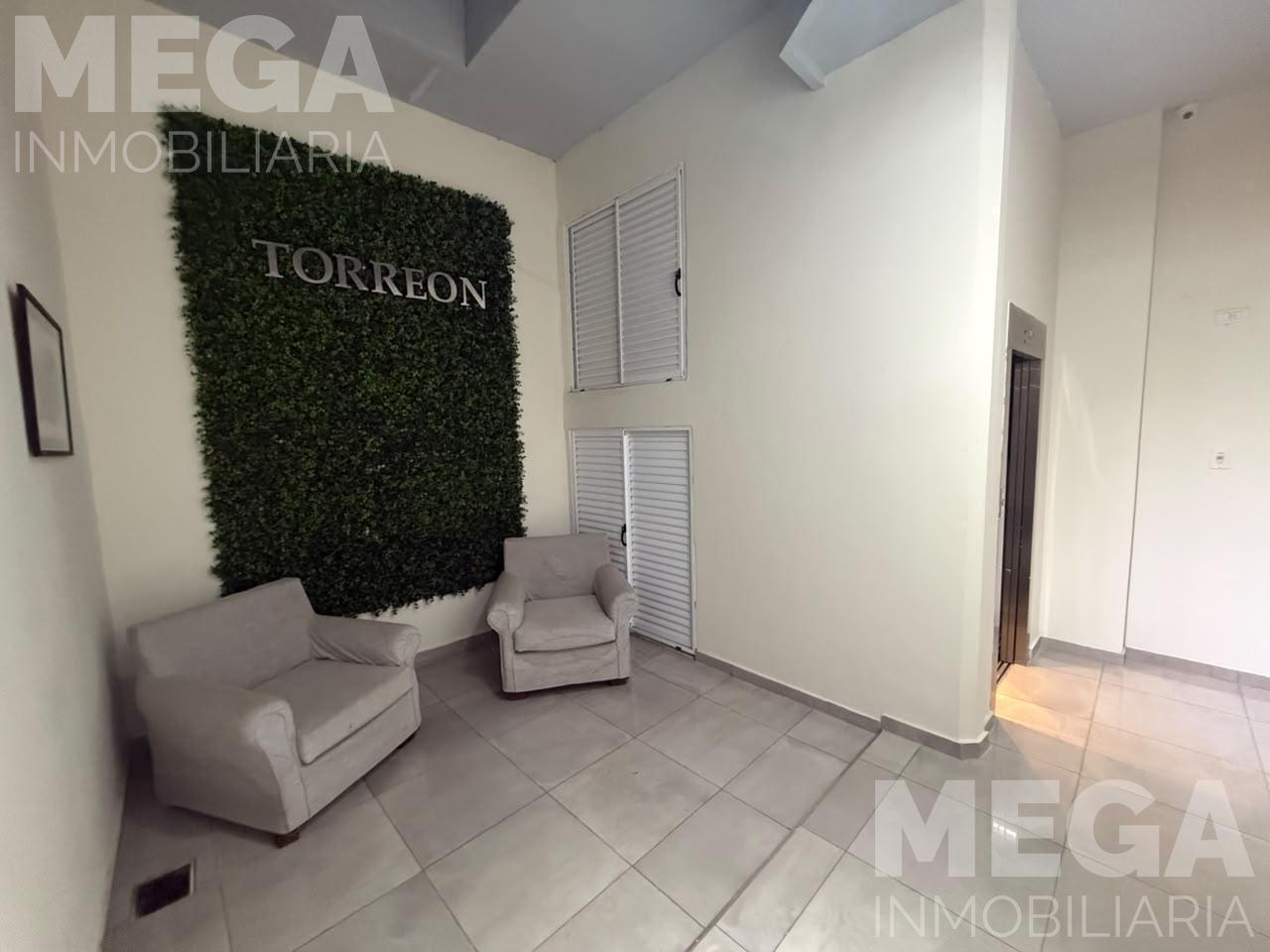 Foto de SAN MARTIN 118. DEPARTAMENTO EN ALQUILER, imagen 3