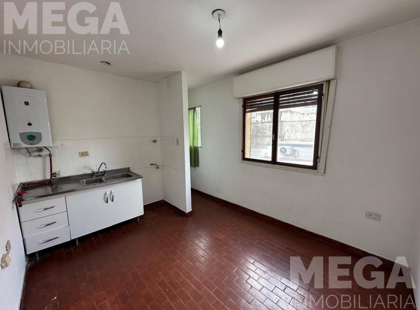 Foto de Bertozzi al 500 | Departamento en Alquiler | 1 Dormitorio zona Parque, imagen 3