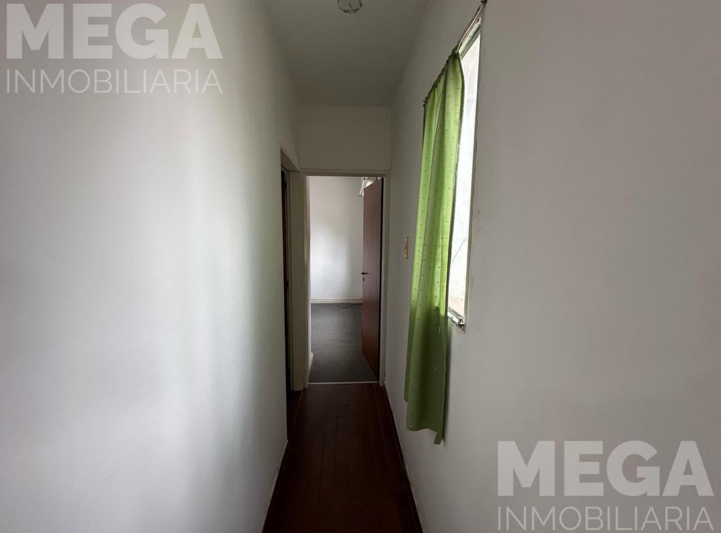 Foto de Bertozzi al 500 | Departamento en Alquiler | 1 Dormitorio zona Parque, imagen 5
