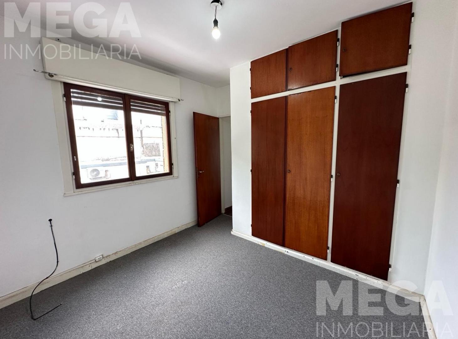 Foto de Bertozzi al 500 | Departamento en Alquiler | 1 Dormitorio zona Parque, imagen 5