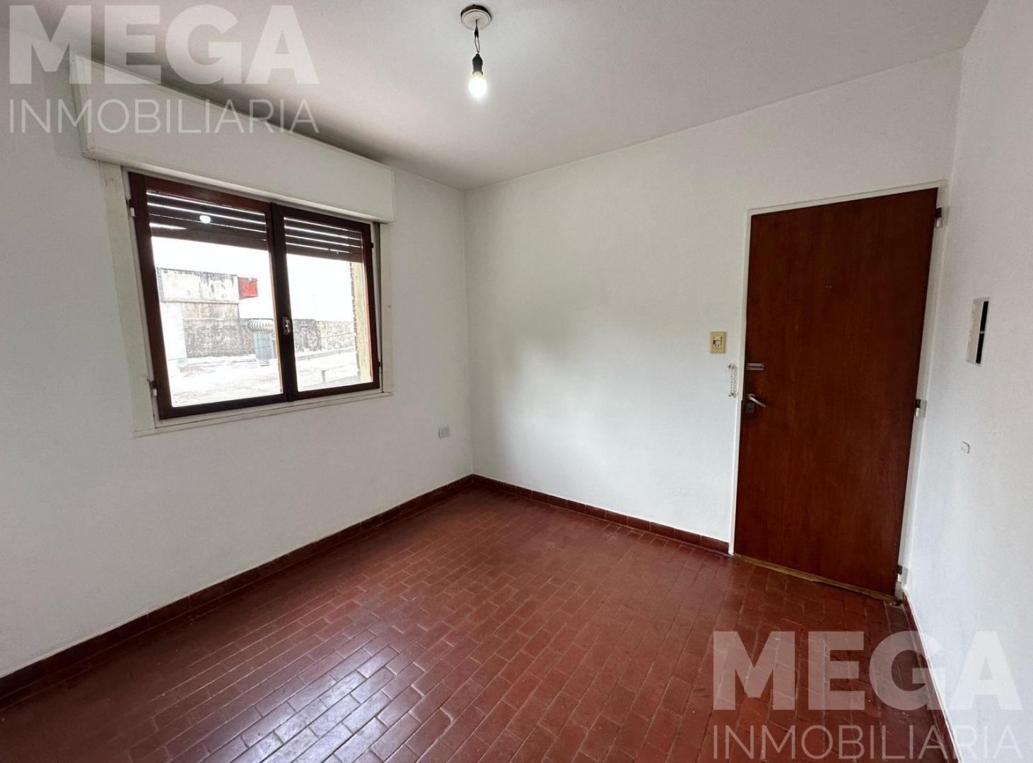 Foto de Bertozzi al 500 | Departamento en Alquiler | 1 Dormitorio zona Parque, imagen 2