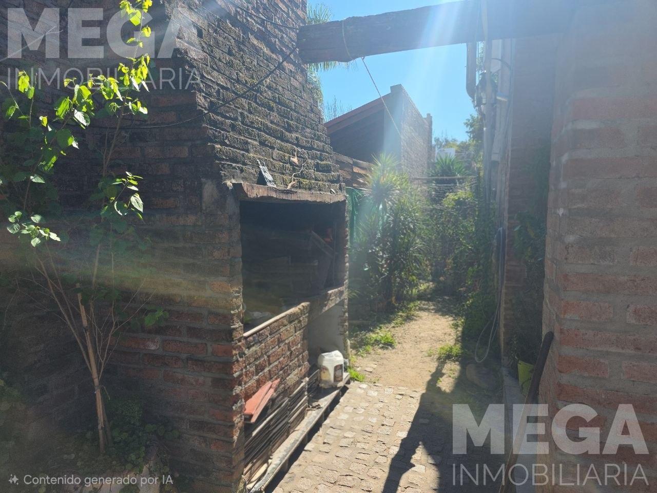 Foto de QUINTA A LA VENTA EN SAN JOSE DEL RINCON, imagen 5