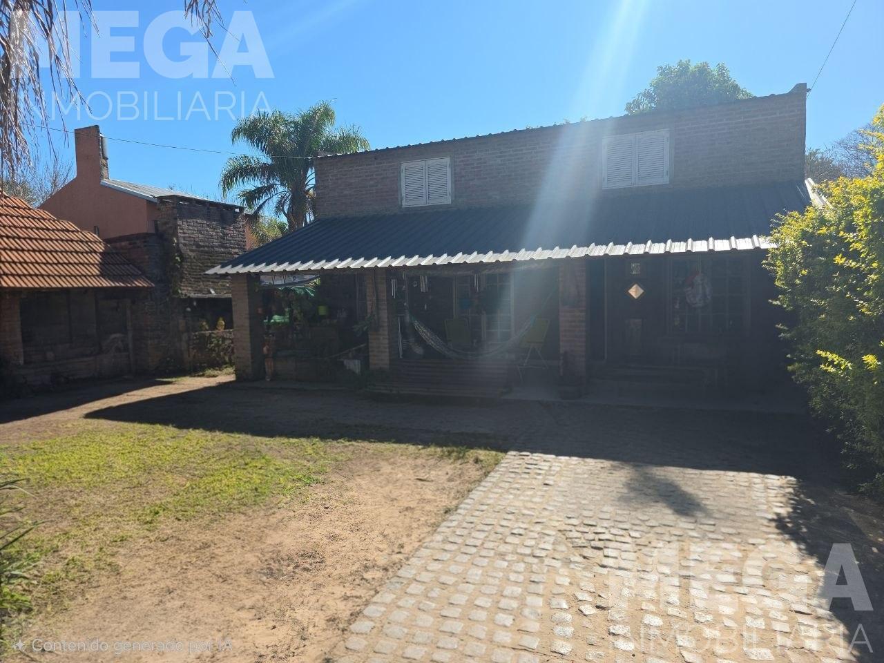 Foto de QUINTA A LA VENTA EN SAN JOSE DEL RINCON, imagen 3