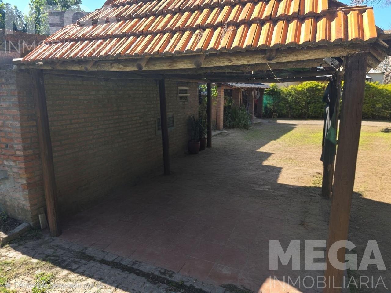 Foto de QUINTA A LA VENTA EN SAN JOSE DEL RINCON, imagen 1