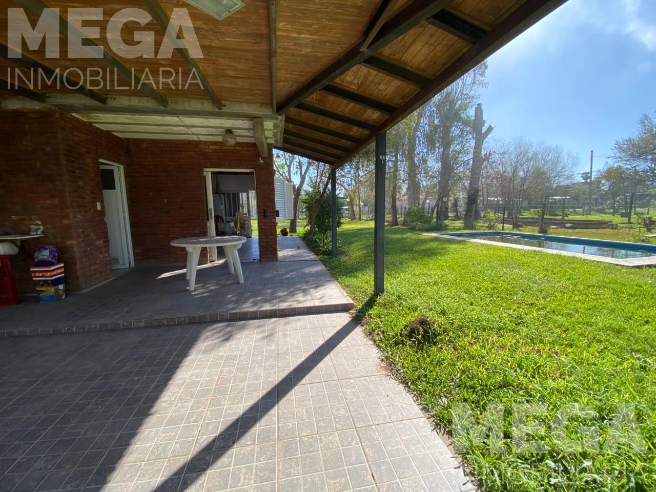 Foto de Quinta en venta, Sauce Viejo, imagen 4