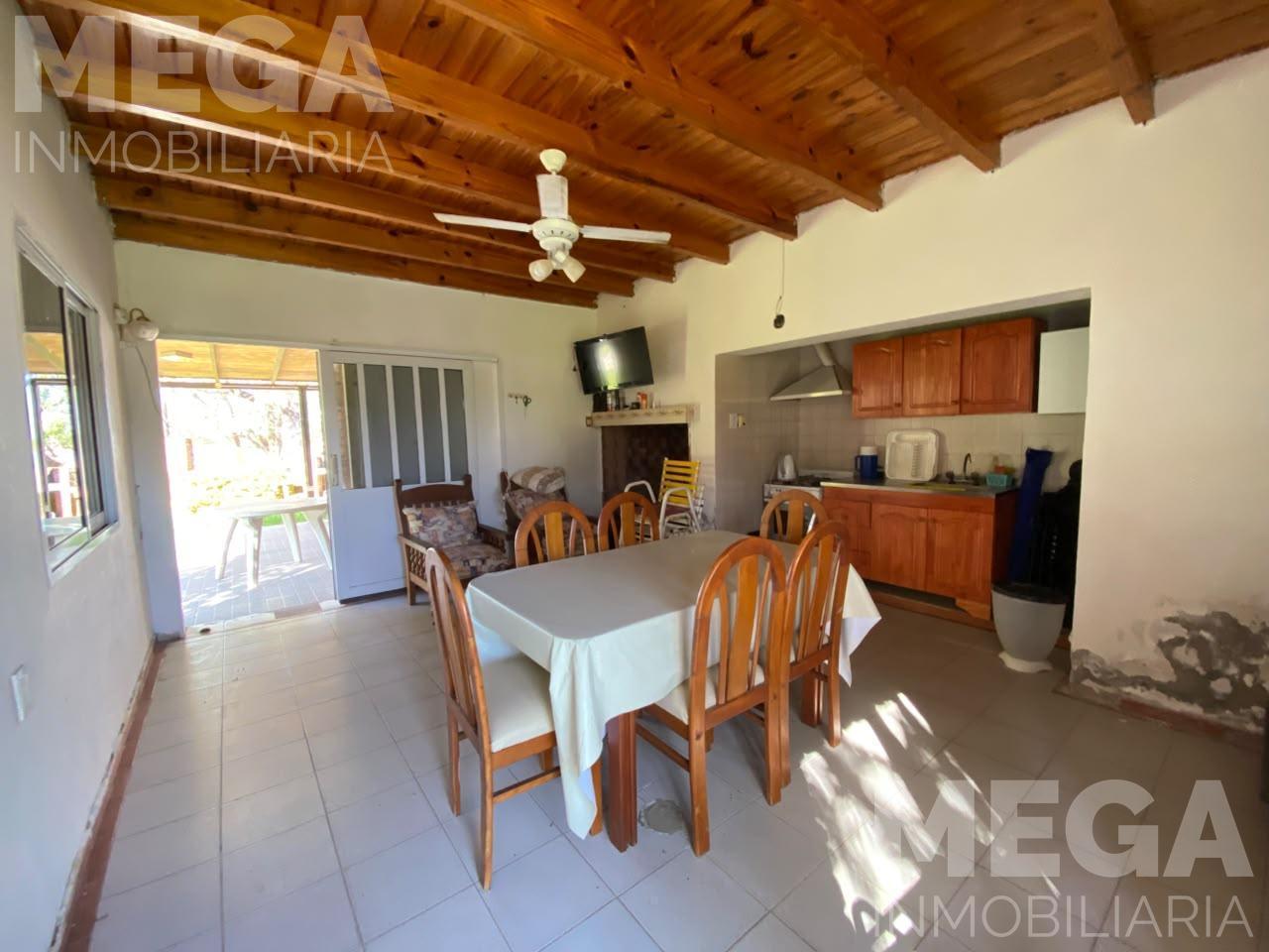 Foto de Quinta en venta, Sauce Viejo, imagen 1