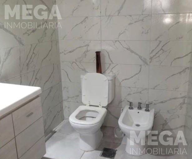 Foto de Roque Saenz Peña y Colombia S/N San Benito - CASA EN VENTA, imagen 4