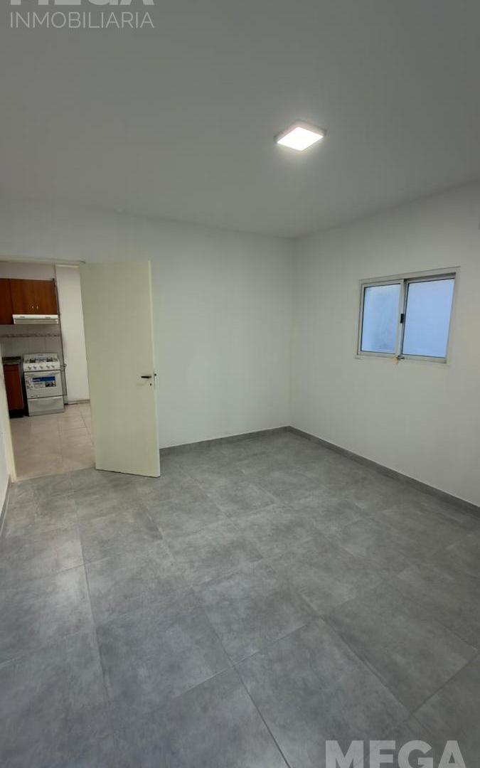 Foto de Andres Pazos 523 Departamento 1 Dormitorio en Alquiler, imagen 4