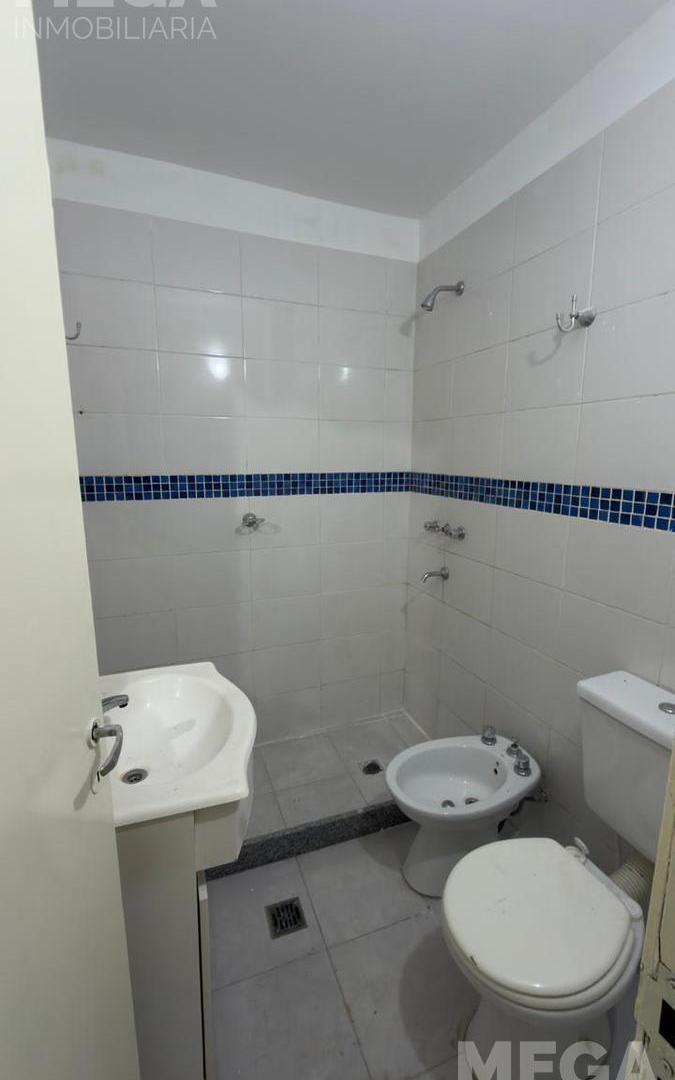 Foto de Andres Pazos 523 Departamento 1 Dormitorio en Alquiler, imagen 5