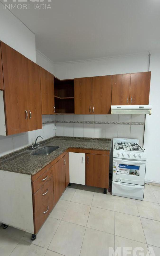 Foto de Andres Pazos 523 Departamento 1 Dormitorio en Alquiler, imagen 1