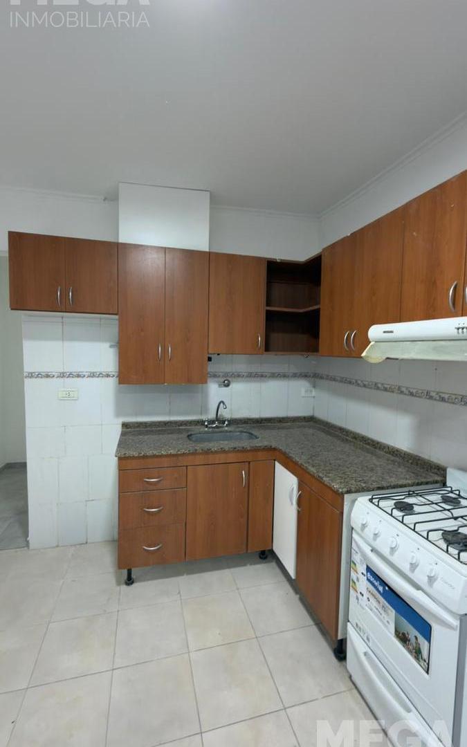 Foto de Andres Pazos 523 Departamento 1 Dormitorio en Alquiler, imagen 3