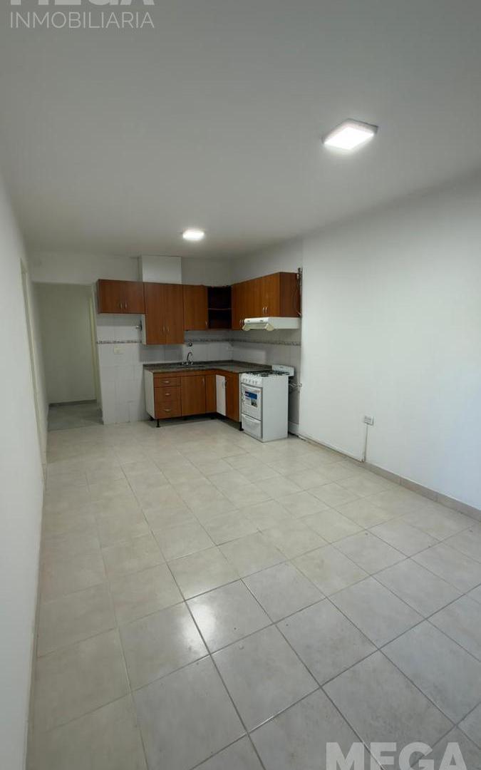 Foto de Andres Pazos 523 Departamento 1 Dormitorio en Alquiler, imagen 2