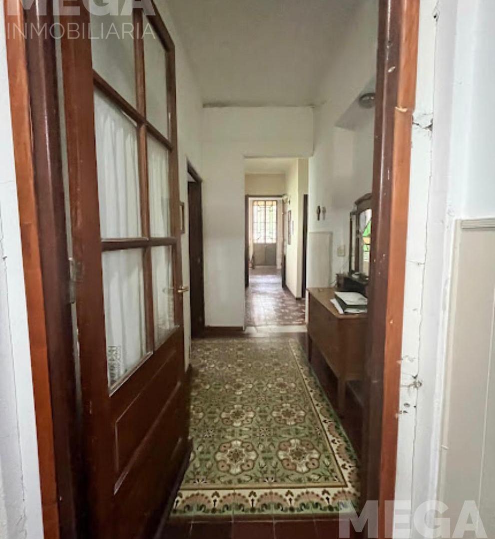 Foto de Salta 256 - CASA EN VENTA, imagen 5