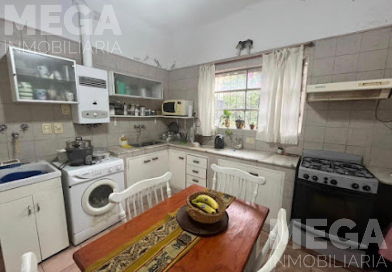Foto de Salta 256 - CASA EN VENTA, imagen 5