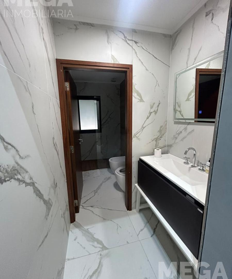 Foto de Av. José Manuel Estrada 2011. EXCLUSIVA CASA EN VENTA | PUERTO URQUIZA, imagen 4