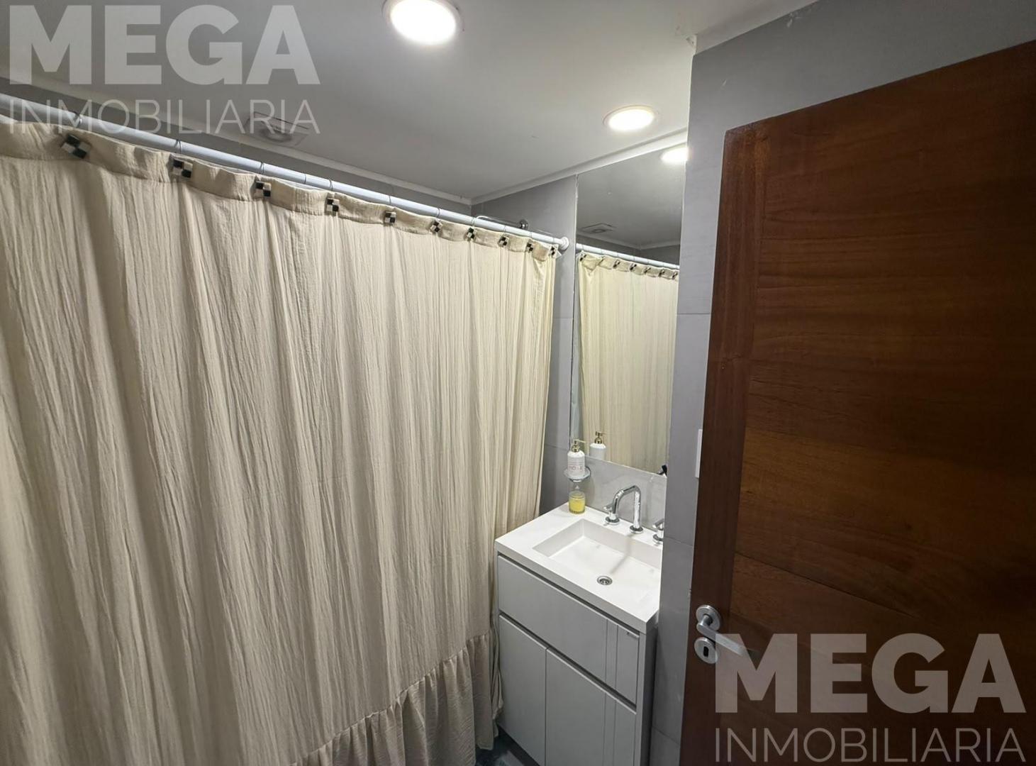Foto de Tucuman al 600. Departamento Semi amueblado en Alquiler!, imagen 5