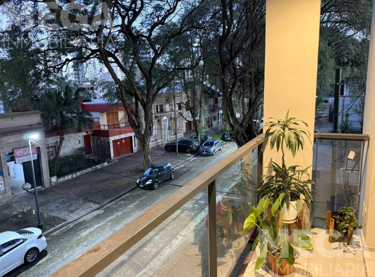 Foto de Tucuman al 600. Departamento Semi amueblado en Alquiler!, imagen 4