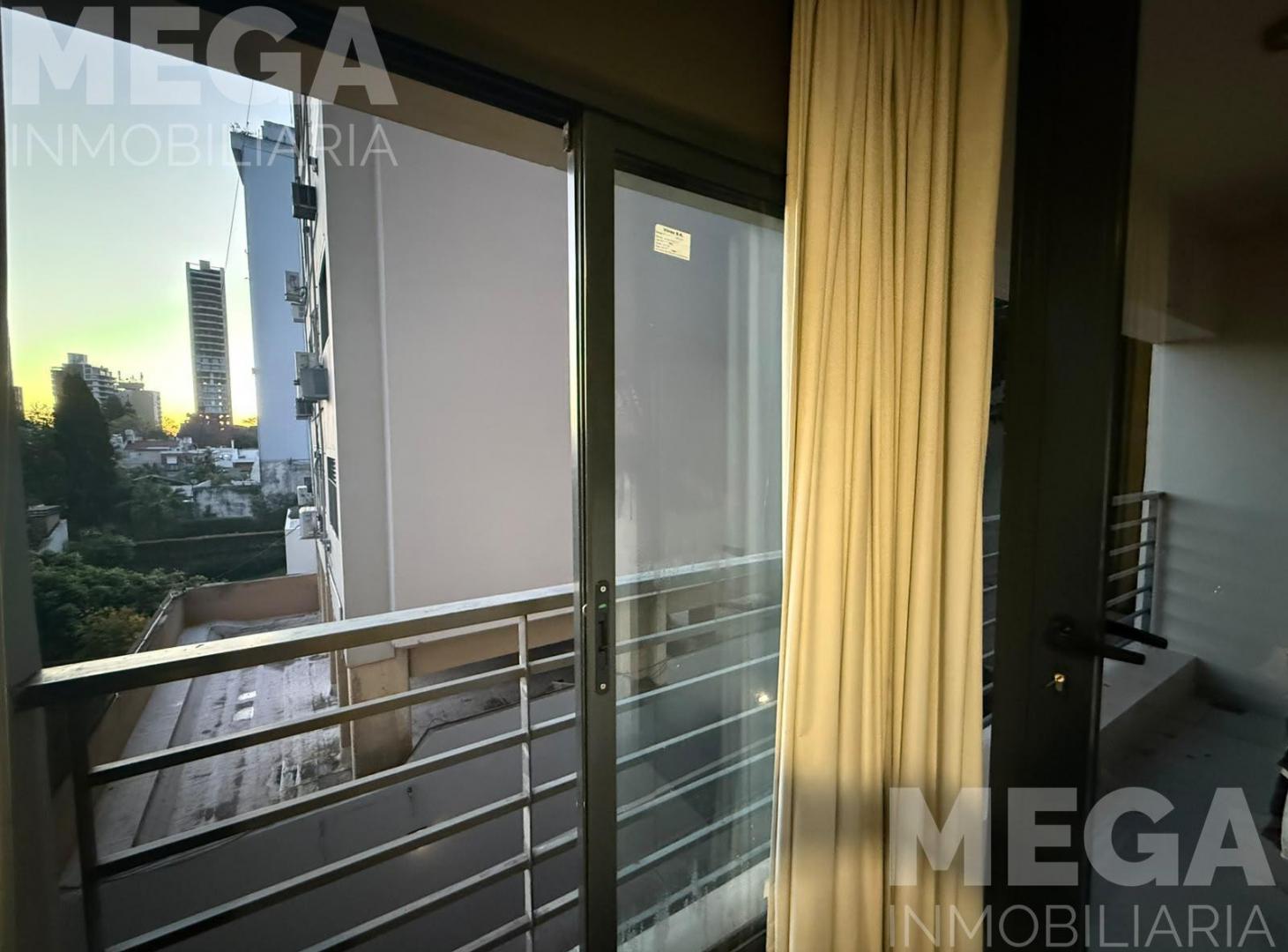 Foto de Tucuman al 600. Departamento Semi amueblado en Alquiler!, imagen 3