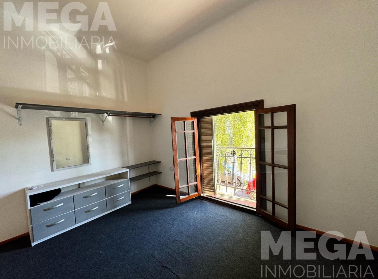 Foto de Perón 368. Hermoso loft en alquiler un dormitorio, imagen 3