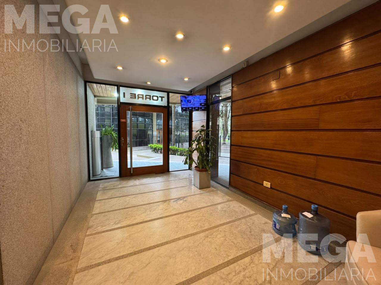 Foto de Cordoba al 400. Departamento en Venta 2 dormitorios y 2 baños!, imagen 2