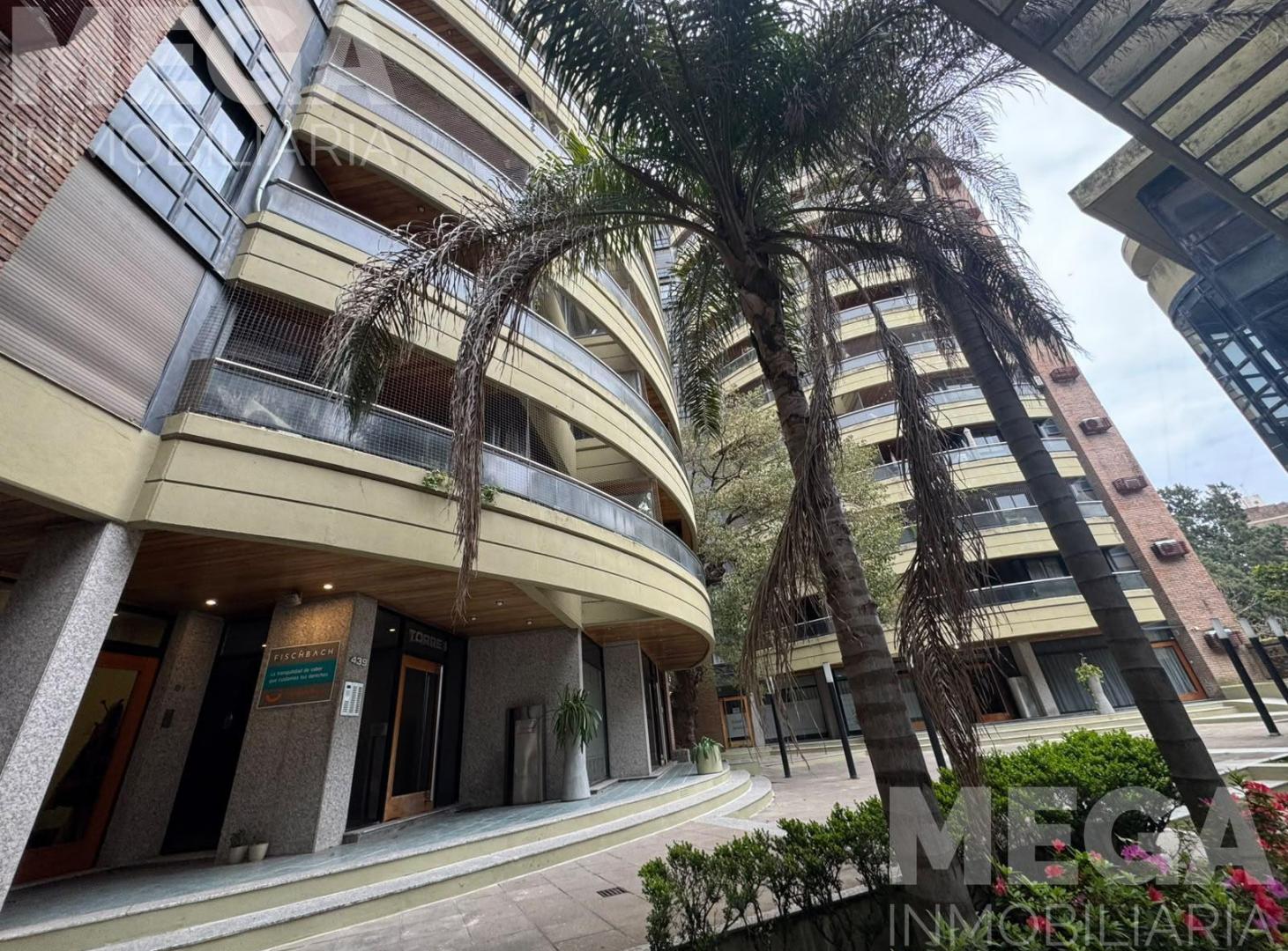 Foto de Cordoba al 400. Departamento en Venta 2 dormitorios y 2 baños!, imagen 3