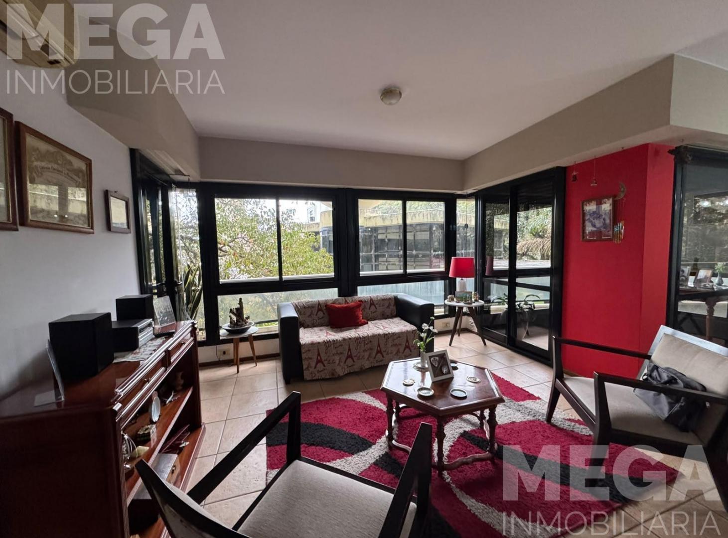 Foto de Cordoba al 400. Departamento en Venta 2 dormitorios y 2 baños!, imagen 1
