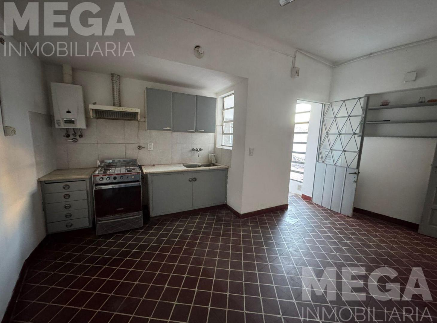 Foto de Rosario del Tala al 500. Amplia casa en Venta., imagen 5