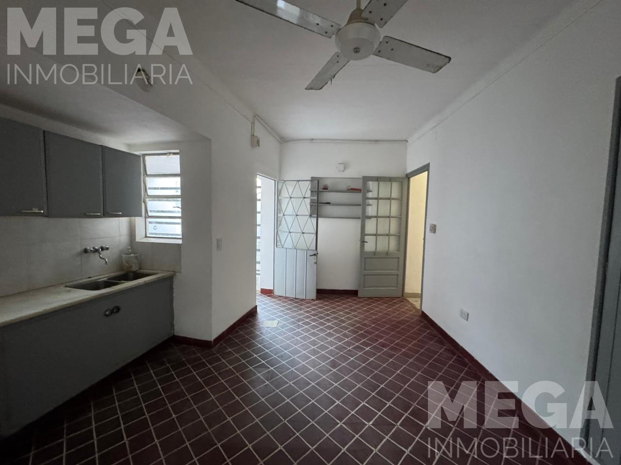Foto de Rosario del Tala al 500. Amplia casa en Venta., imagen 3