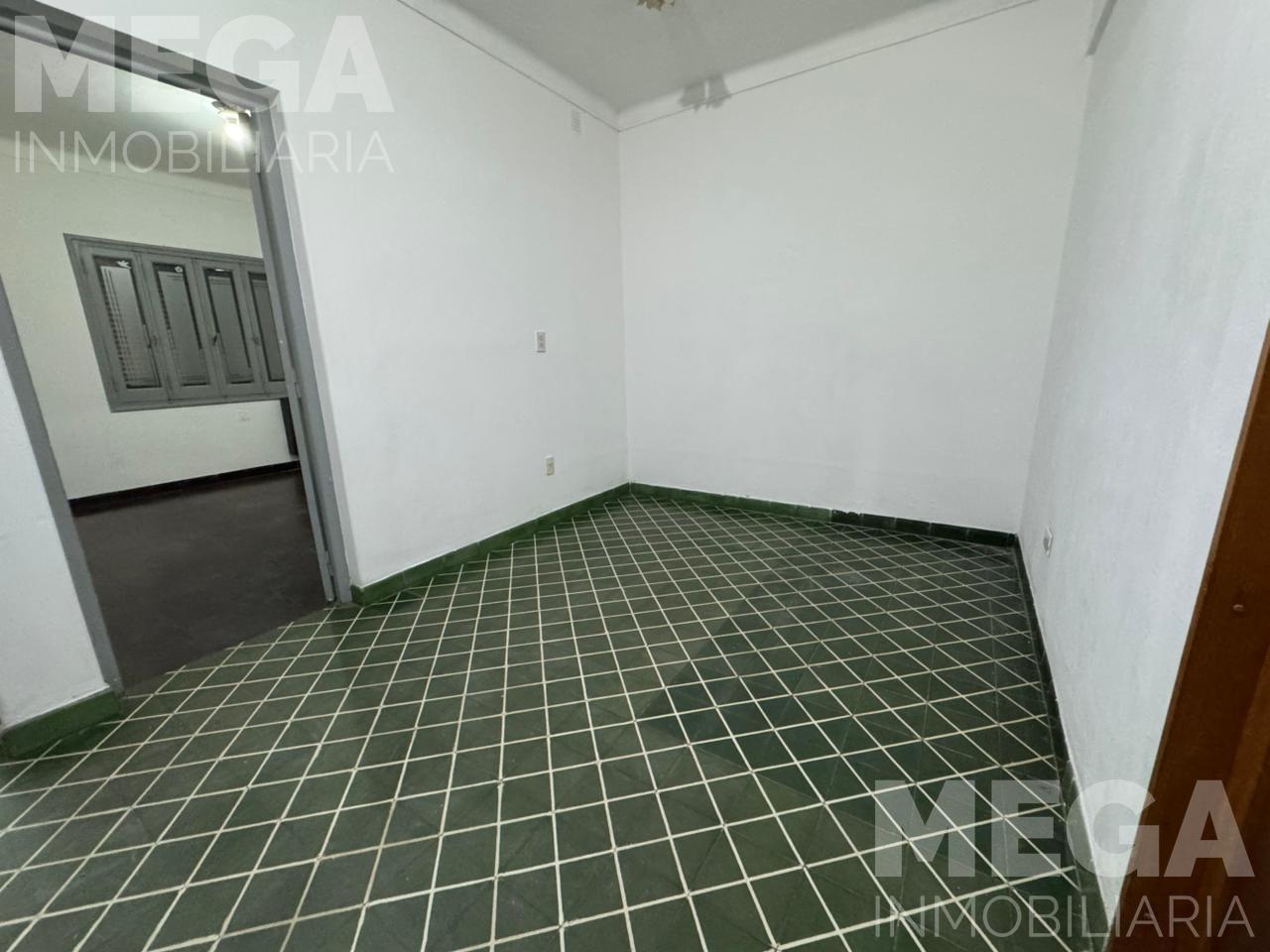 Foto de Rosario del Tala al 500. Amplia casa en Venta., imagen 1
