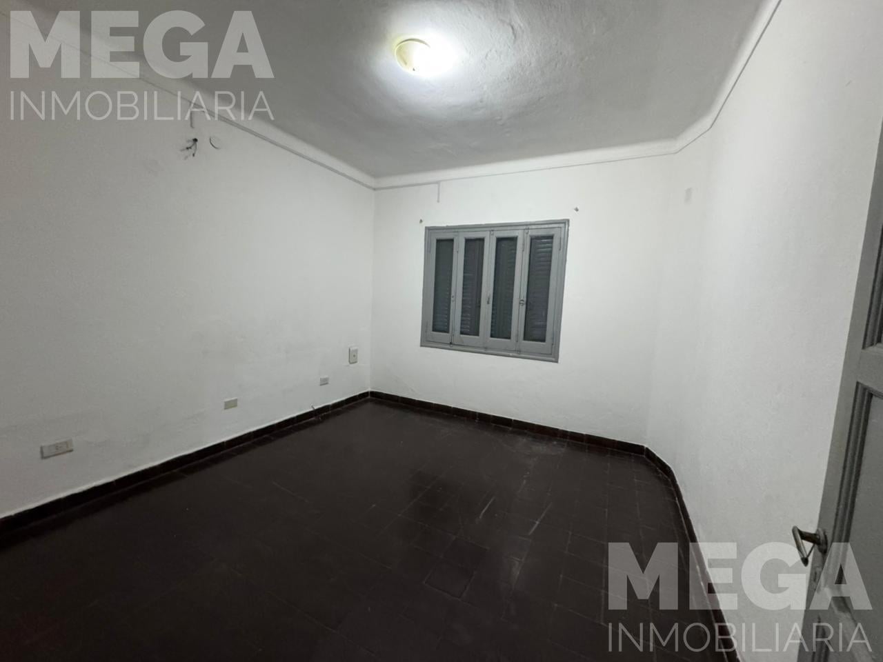 Foto de Rosario del Tala al 500. Amplia casa en Venta., imagen 4
