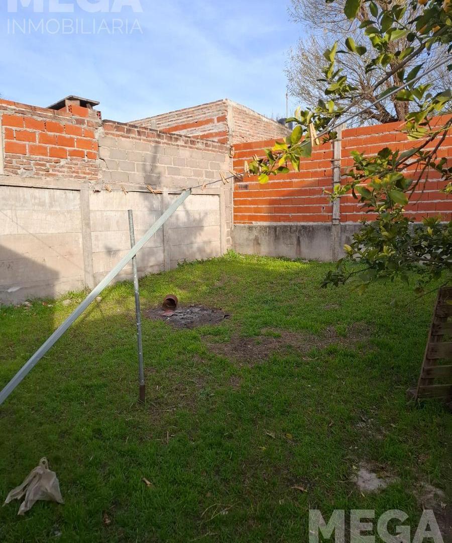 Foto de Arturo Frondizi 3030. Casa en Venta 2 Dormitorios. Colonia Avellaneda, imagen 5