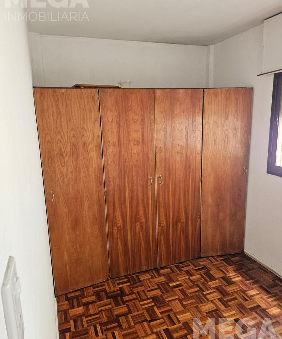 Foto de Buenos aires al 200. Departamento en Venta!, imagen 2