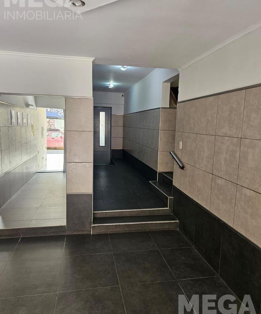Foto de Buenos aires al 200. Departamento en Venta!, imagen 3