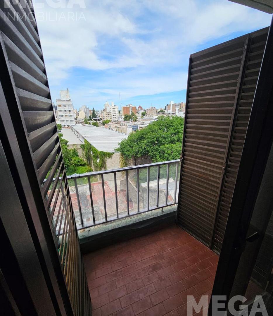 Foto de Buenos aires al 200. Departamento en Venta!, imagen 1