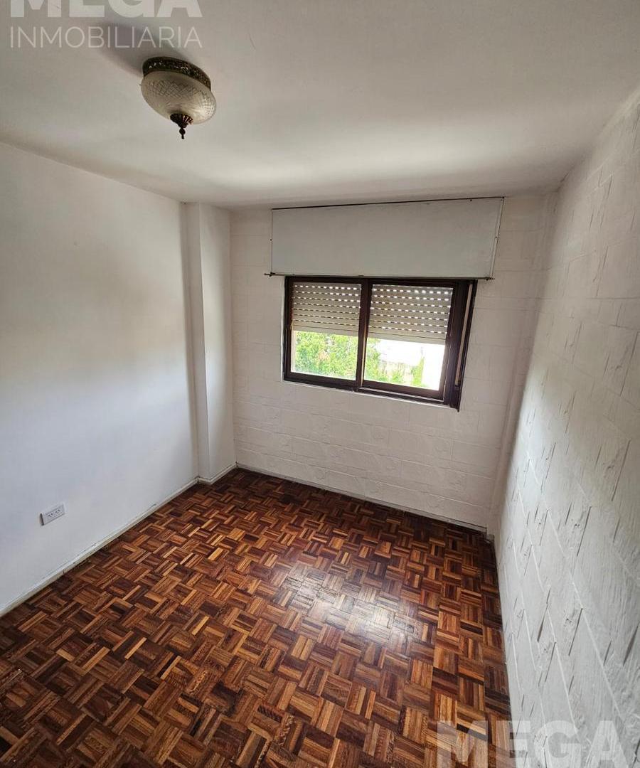 Foto de Buenos aires al 200. Departamento en Venta!, imagen 5