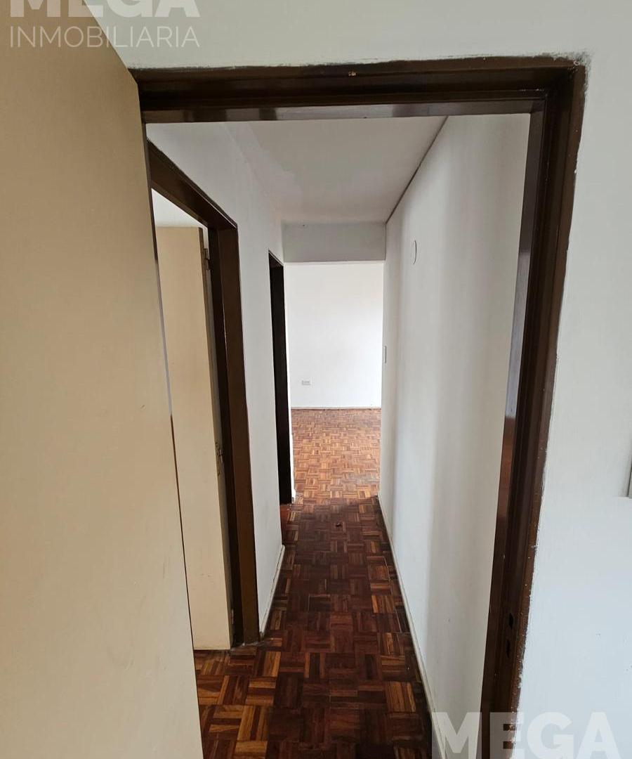 Foto de Buenos aires al 200. Departamento en Venta!, imagen 4
