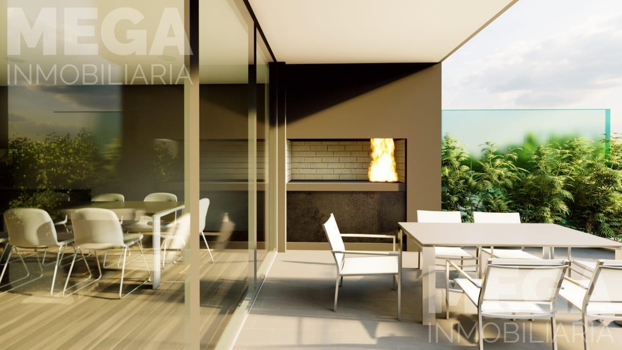 Foto de Departamento en Venta!, imagen 1