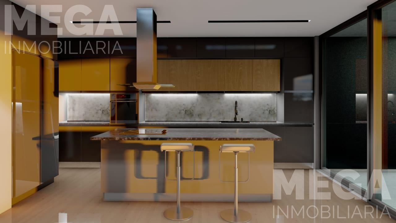 Foto de Departamento en Venta!, imagen 3