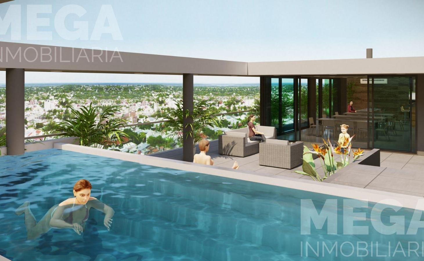 Foto de Departamento en Venta!, imagen 2