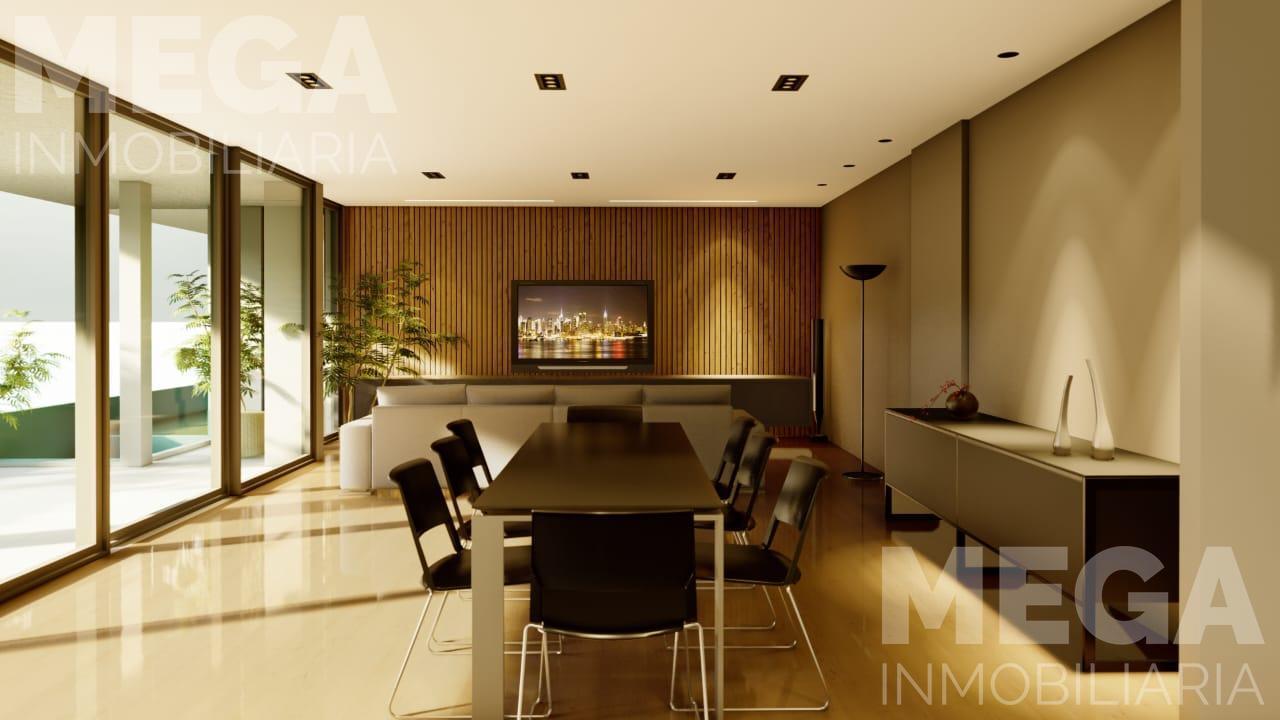 Foto de Departamento en Venta!, imagen 5