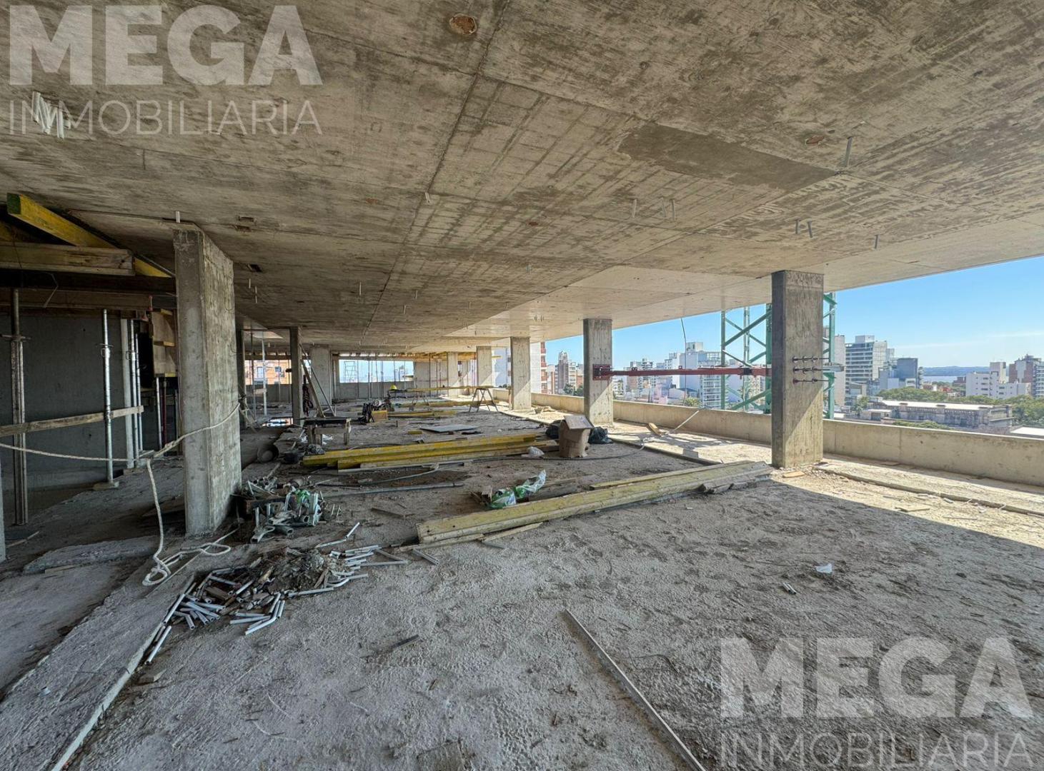 Foto de Departamento en Venta!, imagen 4