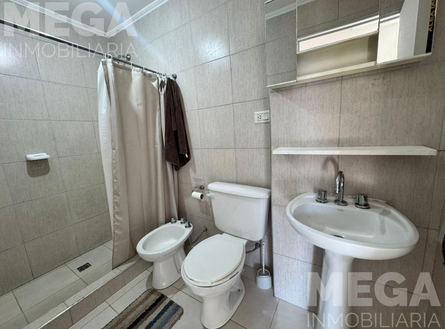Foto de Churruarin 2295. Departamento Dos Dormitorios en Alquiler, imagen 3