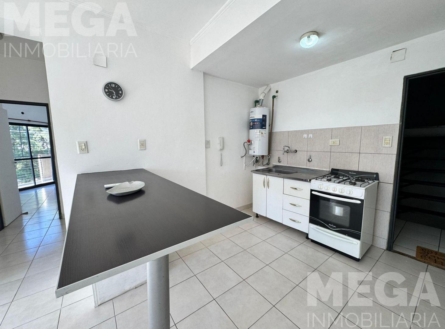 Foto de Churruarin 2295. Departamento Dos Dormitorios en Alquiler, imagen 2