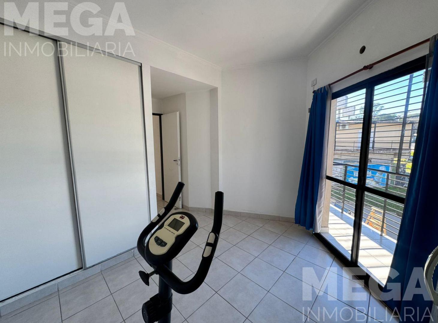 Foto de Churruarin 2295. Departamento Dos Dormitorios en Alquiler, imagen 1