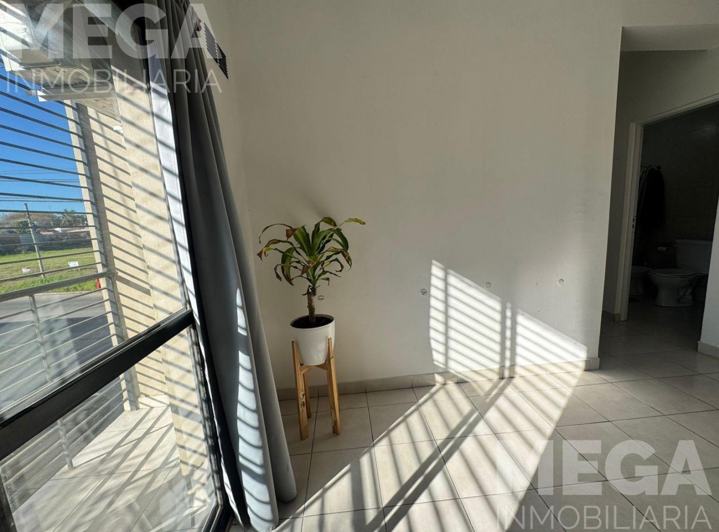 Foto de Churruarin 2295. Departamento Dos Dormitorios en Alquiler, imagen 4