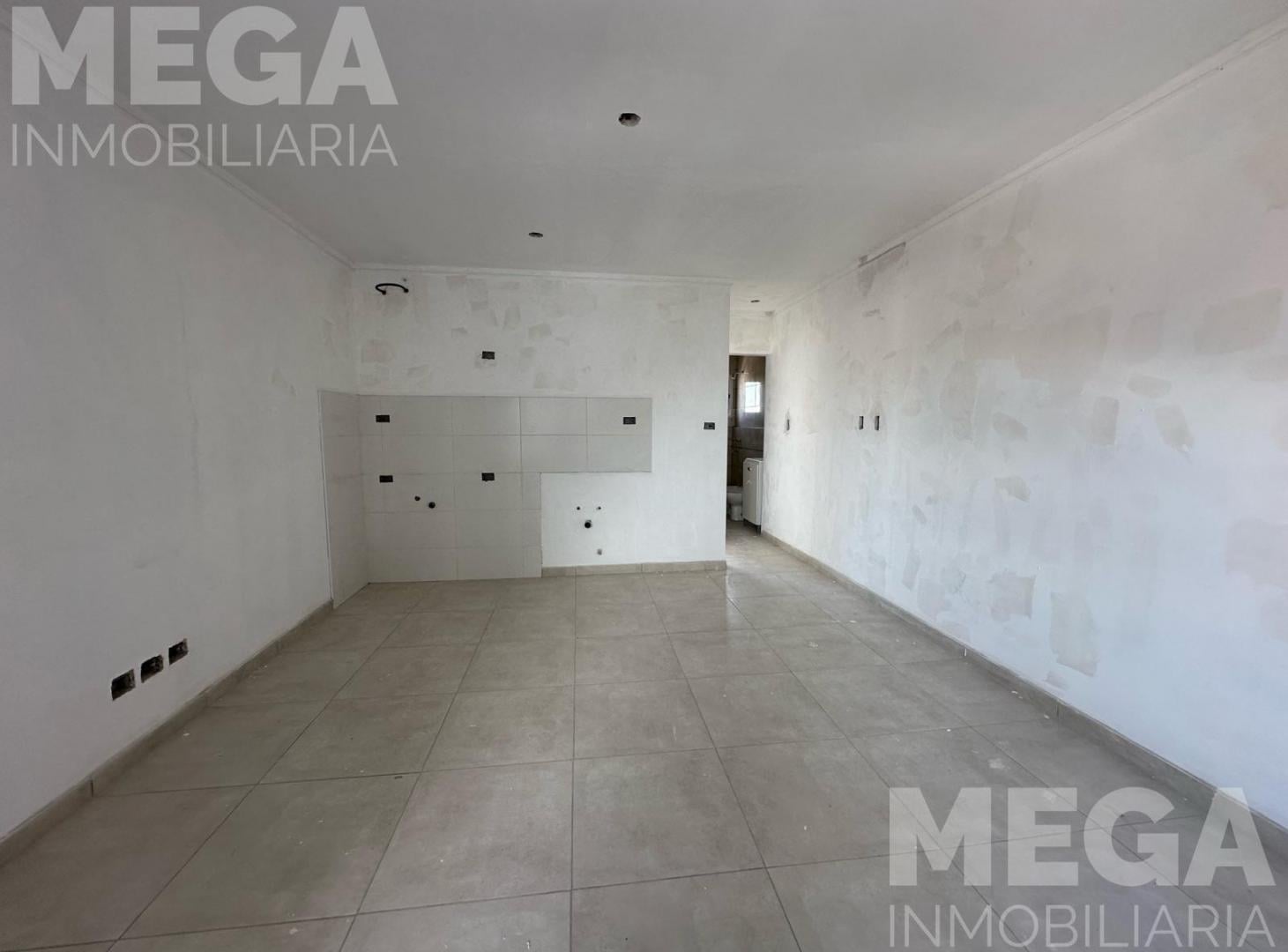 Foto de Última unidad de 1 dormitorio a estrenar sobre calle Cervantes!!, imagen 3