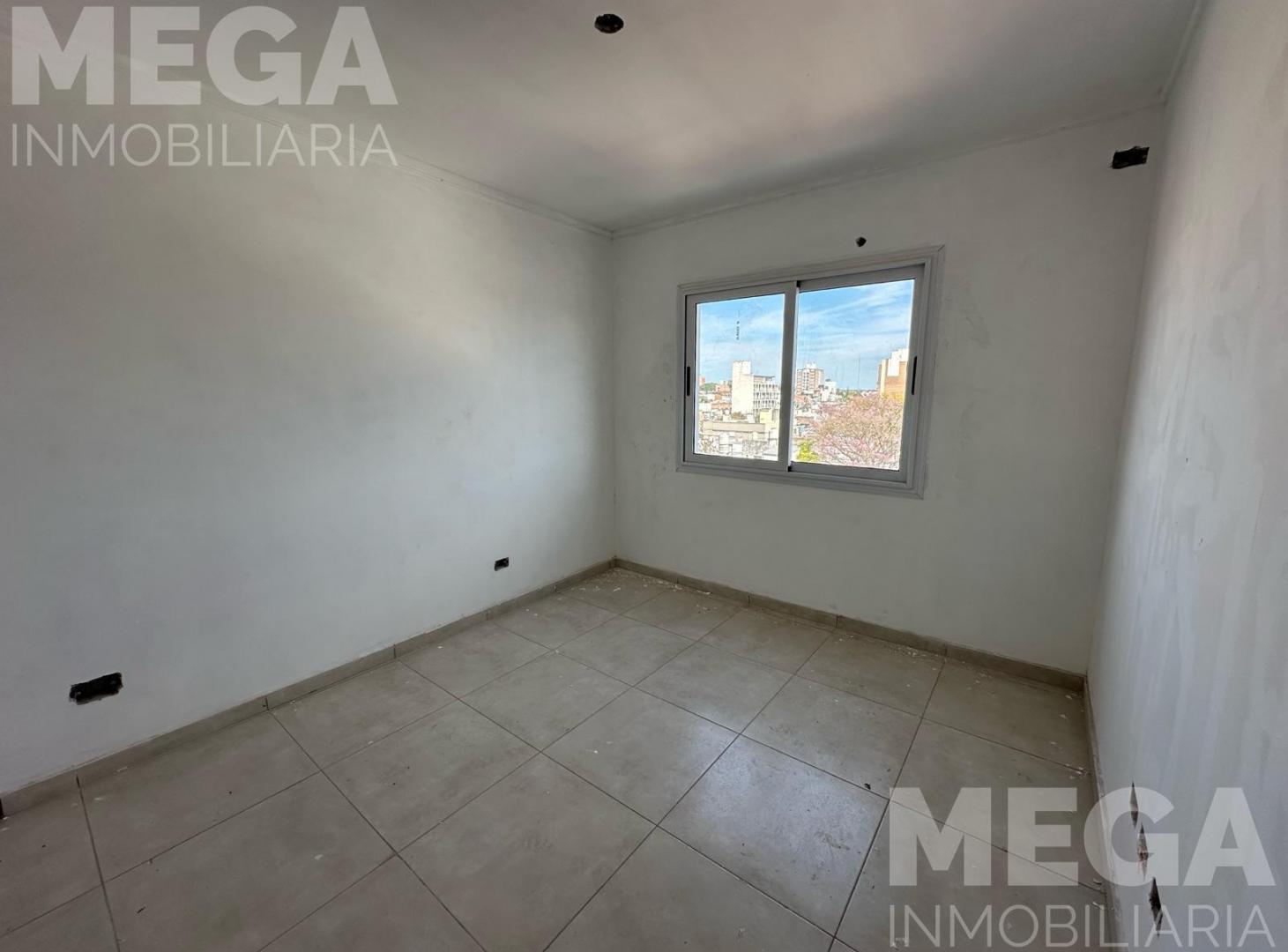 Foto de Última unidad de 1 dormitorio a estrenar sobre calle Cervantes!!, imagen 4